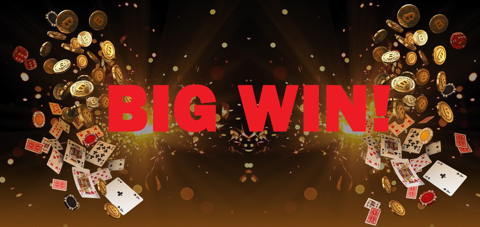 BigWins Gambling enterprise evaluation