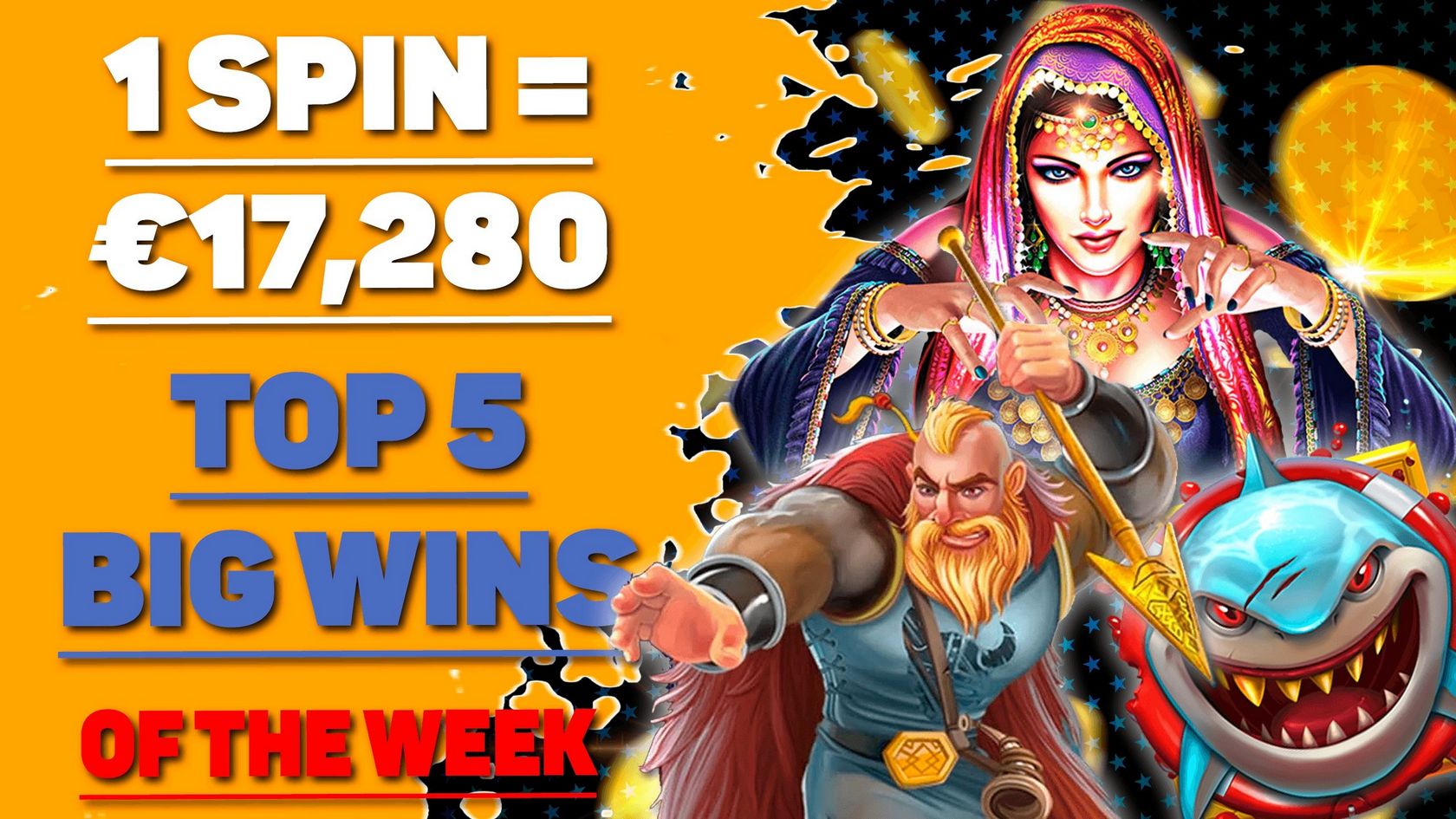BigWins Promo Codes September 2025 - BigWins Evaluation