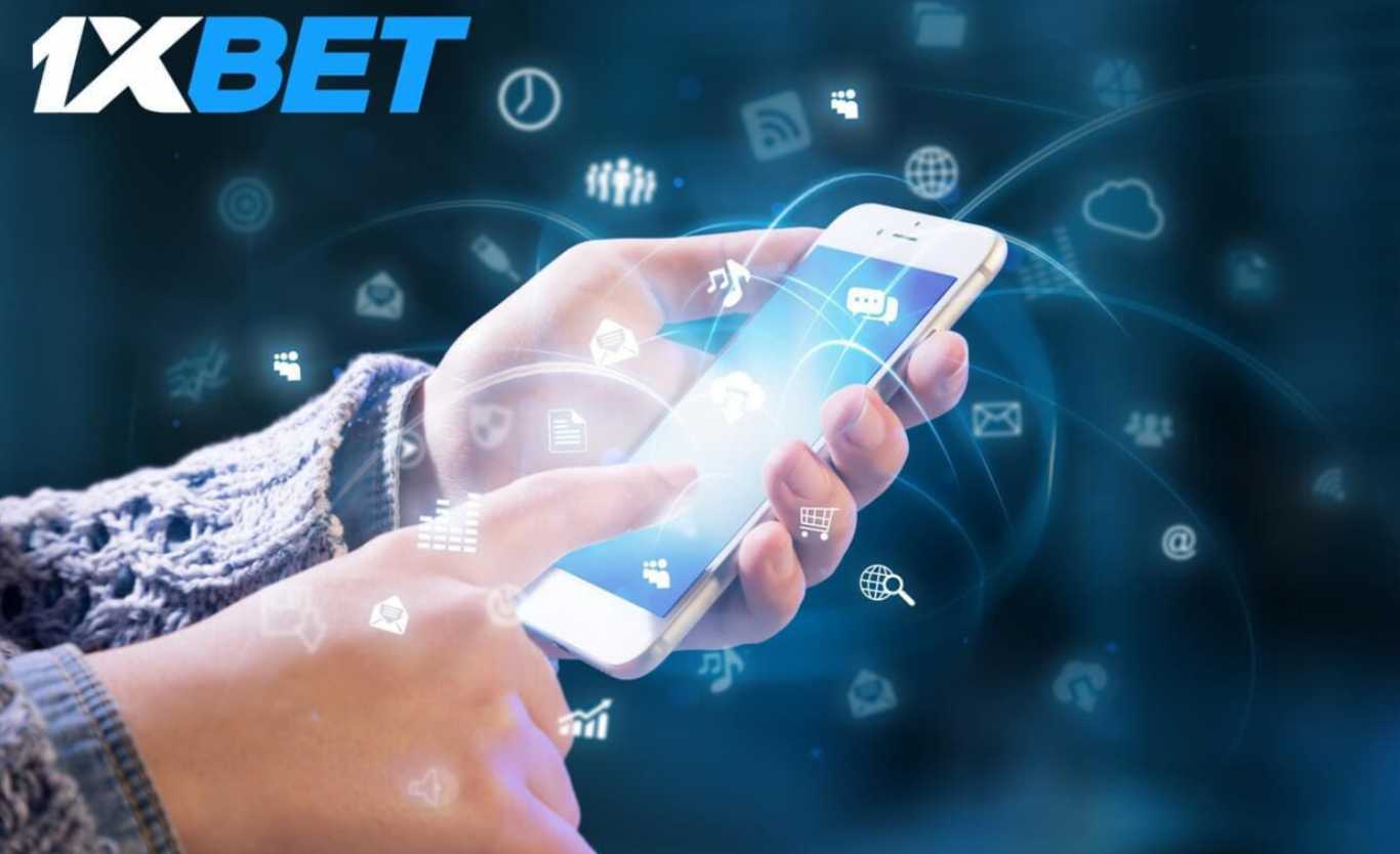Évaluation de 1xbet en Algérie