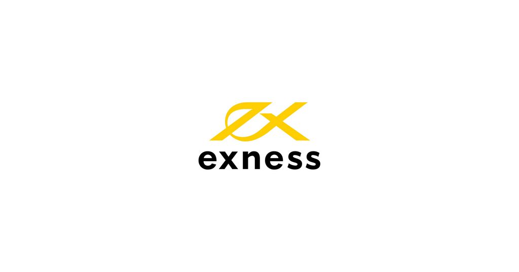 Exness Argentina - Evaluación del bróker
