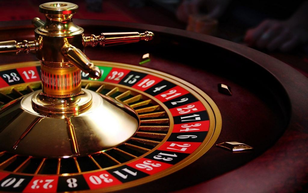 Financially Rewarding Benefits and Promotions at Win Diggers Casino