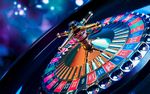 Mejores sitios de apuestas españoles en 2025 - Guía completa