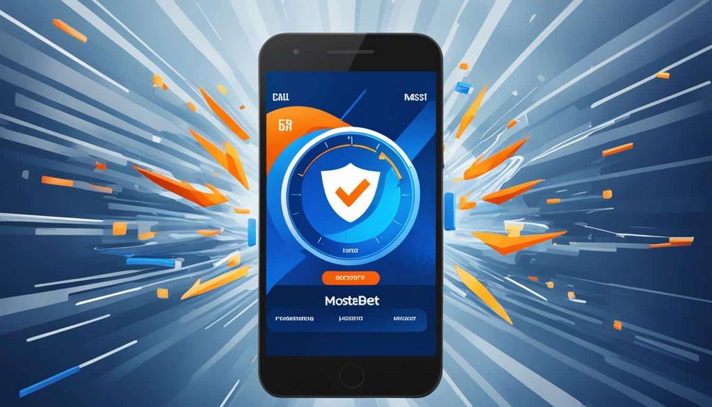 Mostbet Coupon Code 2025