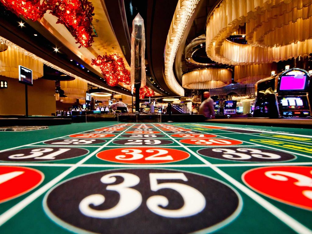 Rapid Withdrawal Online Casino Site Australia - Best Instantaneous Payout Casinos 2025