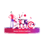 Rapid Withdrawal Online Casino Site Australia - Best Instantaneous Payout Casinos 2025