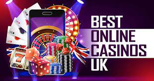 Win Diggers Gambling Establishment Evaluation: Obtain a Bonus 450% as much as €& euro