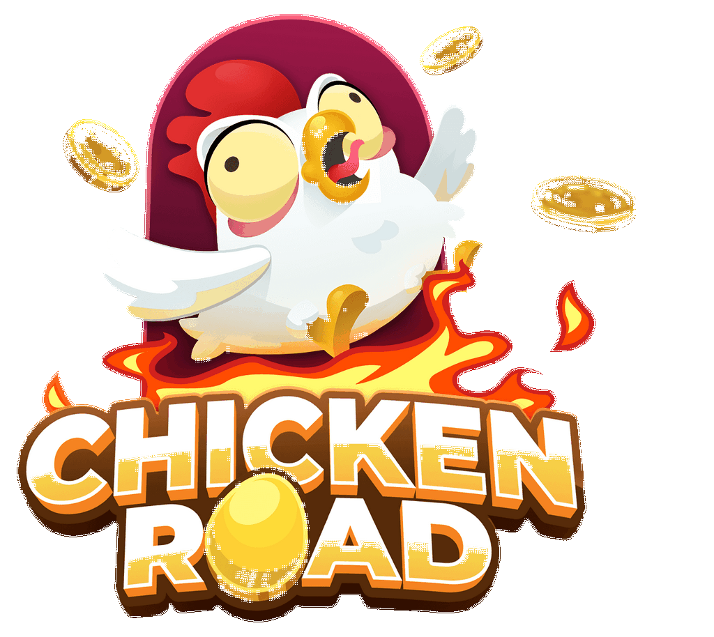 Chicken Road Gambling Establishment Games nədir?