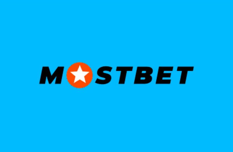 Возможности приложения для ставок Mostbet в 2025 году