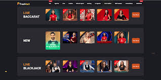 Bartz Casino: Offers, Games & Honest Player Reviews 2025