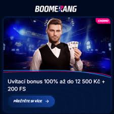 Bartz Casino: Offers, Games & Honest Player Reviews 2025