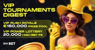 MegaWin Casino pour les joueurs francais 2025: Notre Analyse Detaillee et Offres Exclusives MegaWin Casino pour les joueurs francais 2025: Notre Analyse Detaillee et Offres Exclusives