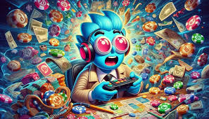 MegaWin Casino pour les joueurs francais 2025: Notre Analyse Detaillee et Offres Exclusives MegaWin Casino pour les joueurs francais 2025: Notre Analyse Detaillee et Offres Exclusives