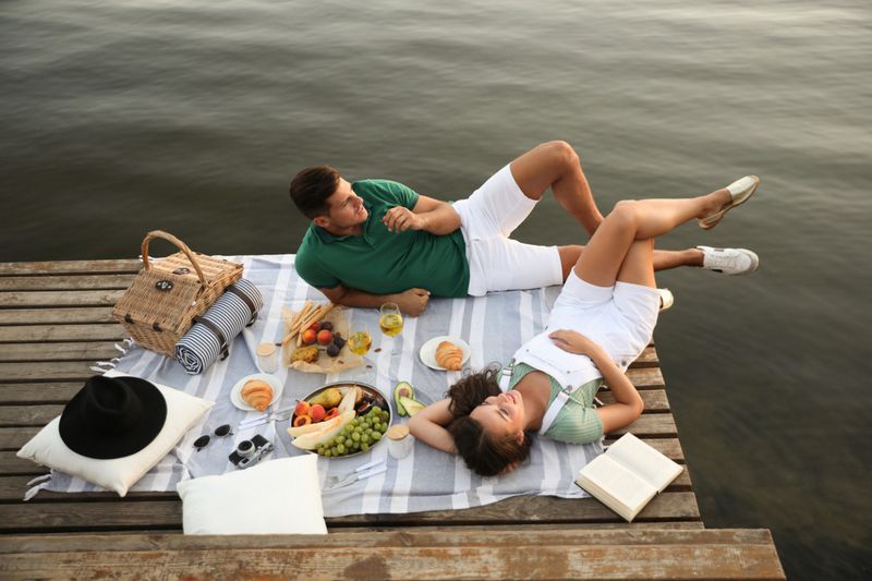 6 Ideal Dating Websites for the American Woman (2024 )