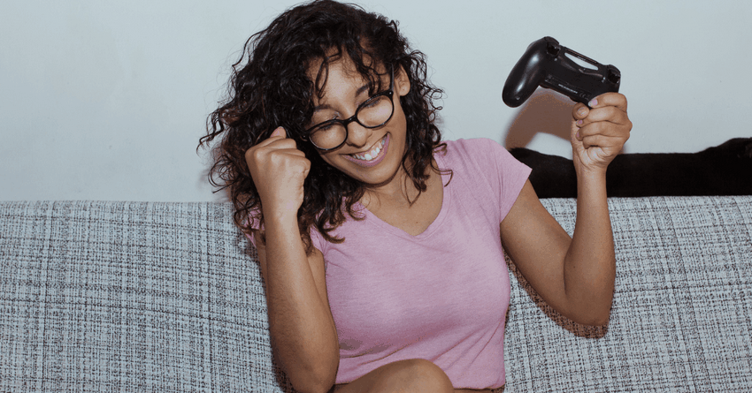 Asia: Censorship Battles & Trick Fantasies