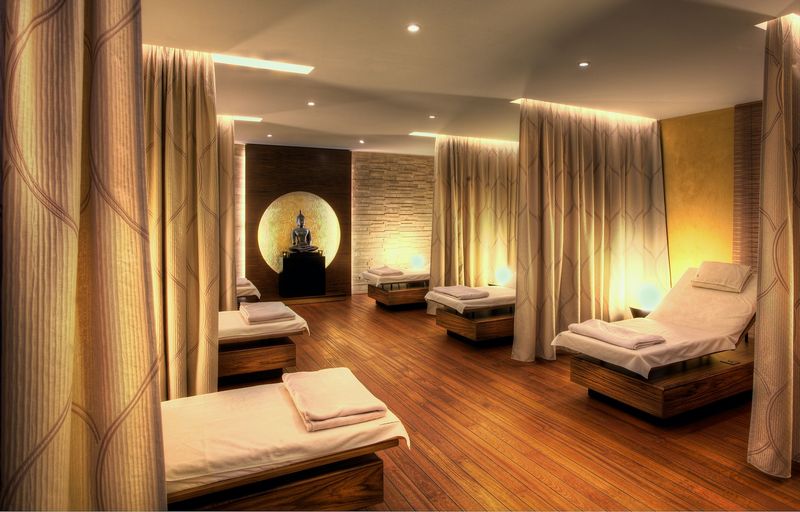 Cómo masajear tu cuero cabelludo para el crecimiento del cabello: Tu guía definitiva de 5 pasos