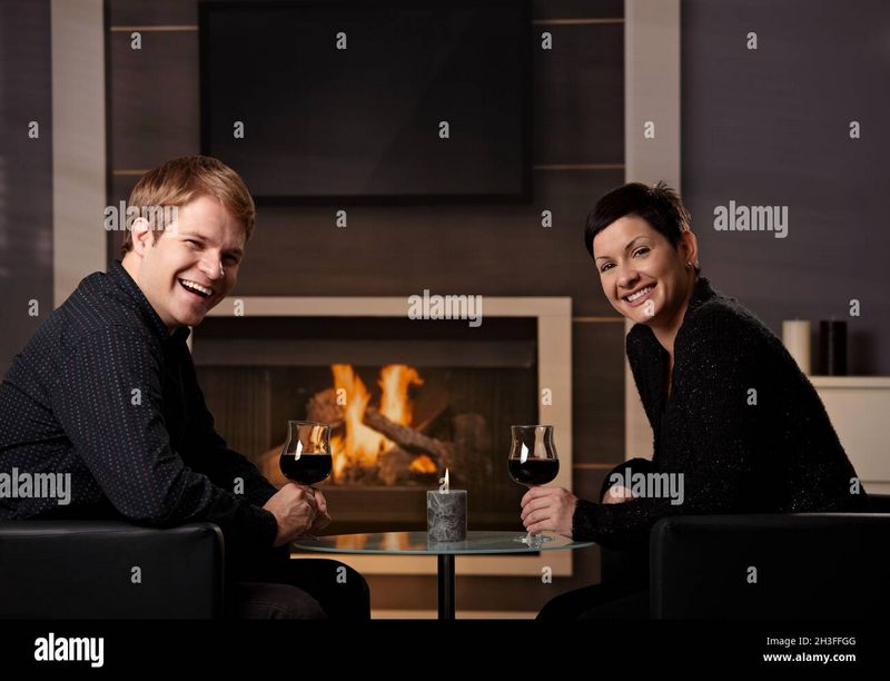 LiliDate - Modern Online Internet Dating Experience