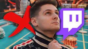 OrangeMorange, deutscher Streamer – Lieblingsspiele auf Casino-Websites