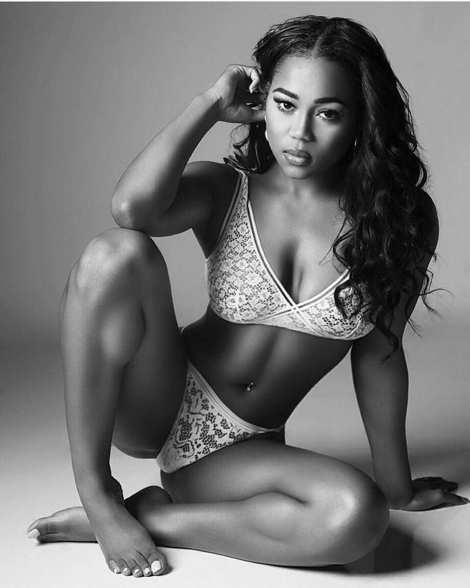 TabooTube - A modern tube for distinguished fappers TabooTube - A modern tube for distinguished fappers