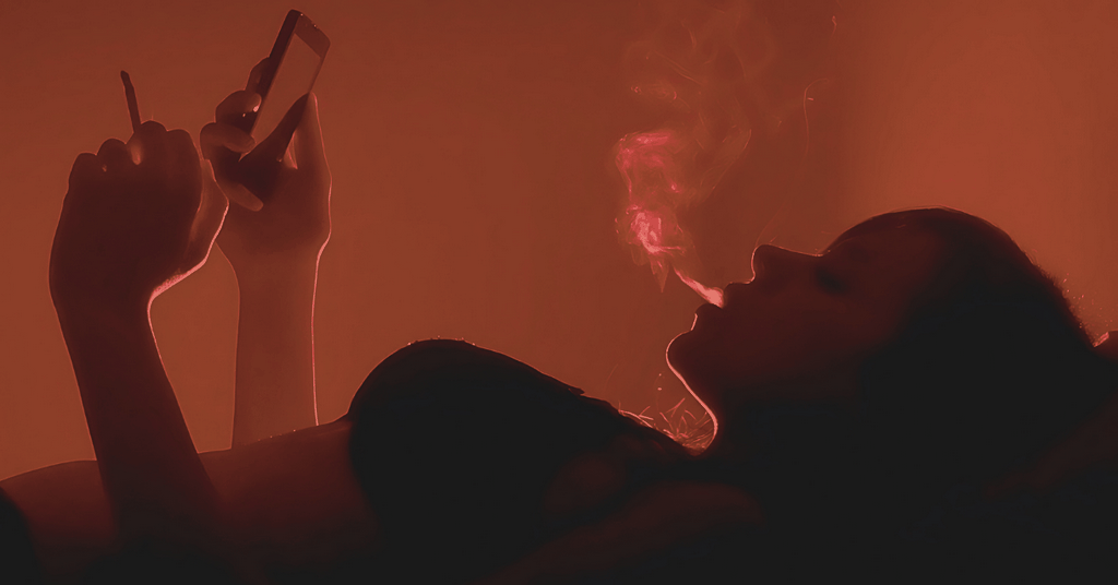 The most effective video clips of huge lovely females and where to locate them The most effective video clips of huge lovely females and where to locate them