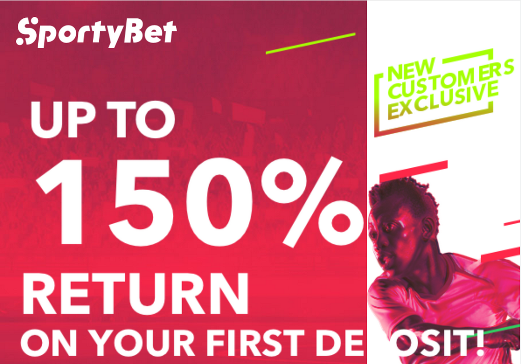 Your Ultimate Overview to SportyBet Casino and Sports Betting in Nigeria